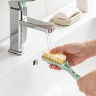 azul-ergonomico-a-para-com-multifuncional-sapatos-e-roupas-macias-escova-e-design-cerdas-a