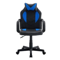 Cadeira Gamer Xtreme Orion Azul e Preta - Conforto e Estilo para Jogos e Trabalho - imagem 5