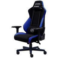 azul-estilo-turbo-racer-conforto-mad-a-para-v8-e-gamer-jogadores-cadeira-a