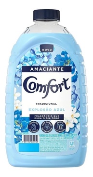azul-explosao-fragrancia-amaciante-maciez-duradoura-de-toque-3l-a-baunilha-e-comfort-a