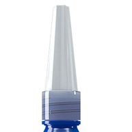 Trava Rosca Médio Torque Snap-On 8030 Azul 10g - Fixação Segura e Desmontagem Controlada - imagem 4