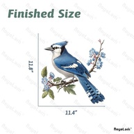 azul-gaio-decoracao-para-realista-a-bercario-aula-sala-adesivo-removivel-infantil-de-de-e-parede-a