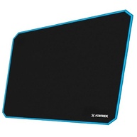 Mouse Pad Gamer Speed MPG-101 Azul Fortrek - imagem 2