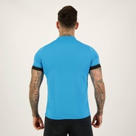 Camisa Grêmio Classic: Imortal Azul! - imagem 2