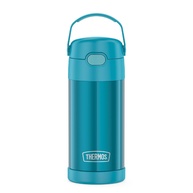 azul-inoxidavel-a-infantil-funtainer-thermos-aco-355ml-termica-garrafa-petroleo-a