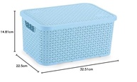 azul-m-elegante-design-a-para-organizador-pratico-cesto-baby-rattan-e-casa-a