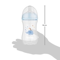 azul-mamadeira-da-270ml-elefante-anticolico-a-free-buba-flow-bpa-sistema-easy-a