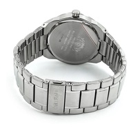 Relógio Orient Masculino MBSS1359.D2SX – Mostrador Azul - imagem 2
