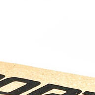 azul-moto-sua-personalize-20232024-ubs-125-neo-yamaha-adesivos-kit