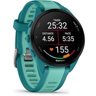 azul-musica-seu-music-forerunner-preciso-turquesa-165-gps-a-com-treino-e-garmin-a