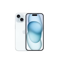 iPhone 15 (128GB) Azul: A Revolução na Palma da Sua Mão - imagem 2