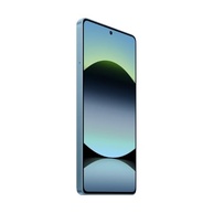 Xiaomi Redmi Note 14S 4G NFC Ocean Blue: 8GB RAM, 256GB ROM - Azul Vibrante - imagem 5