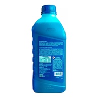 Mahle: Aditivo de Arrefecimento Orgânico Azul - imagem 2