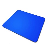 Mouse Pad Azul - imagem 3