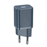 azul-para-a-dispositivo-c-e-potencia-carregador-quick-tipo-charger-baseus-seu-seguranca-20w-super-a