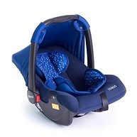 azul-para-bebe-e-0-a-seu-conforto-seguranca-cosco-pequeno-conforto-wizz-13kg-a