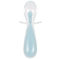 azul-para-em-buba-e-segura-ergonomica-colher-a-silicone-bebes-a