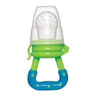 azul-para-sugador-divertido-silicone-bebes-e-a-frutinha-seguro-porta-buba-em-a