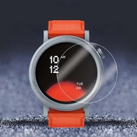 Película CMF Watch Pro 2: Proteção Anti-Luz Azul! - imagem 3