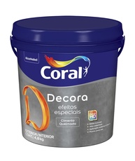 Pigmento Em Pó Xadrez Azul 500g Tinta P/Cimento Queimado - imagem 2