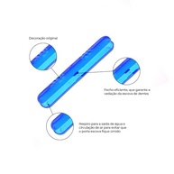 azul-praticidade-estilo-com-folha-organize-porta-e-marilu-a-escova-a