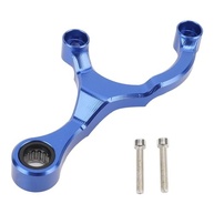 Estabilizador de Marcha MT-07 & Tenere 700 (Azul) - Precisão e Proteção - imagem 2