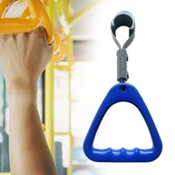 azul-publicos-conforto-transportes-e-e-a-seguranca-onibus-para-triangular-alca-automotiva-a