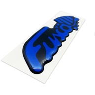 azul-resinado-traseiro-emblema-itamar-fusca-adesivo