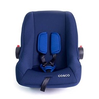 azul-seu-bebe-a-0-cosco-seguranca-pequeno-para-e-wizz-conforto-13kg-conforto-a