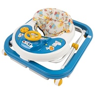 azul-sons-altura-styll-e-sonoro-ajustavel-baby-mesa-a-infantil-softway-andador-atividades-de-com-a