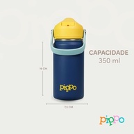 azul-termico-com-isolamento-inox-garrafa-infantil-termica-avancado-aco-a-escuro-pippo-a