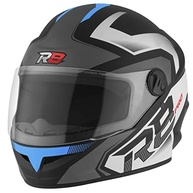 azul-tork-fechado-estilo-pro-e-seguranca-voce-r8-fosco-pro-a-capacete-para-e-preto-a
