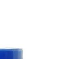 Azul Turquesa Acrilex: Guache 15ml para Criatividade! - imagem 1