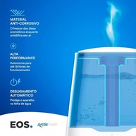 azul-ultrassonico-eos-umidificador-silencioso-5l-de-e-ar-aromatizador-a
