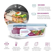 azul-vidro-house-com-potes-cor-organizer-6-de-640ml-retangular-kit-tampa-hermetica-a