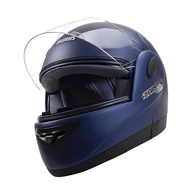 Boné ZARREF BY TAURUS Azul Twister 56: Estilo e Conforto para Você - imagem 3