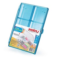 azul-waleu-versatil-a-6-organizadora-pratica-divisoes-e-resistente-caixa-a