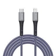 azulcinza-ultra-a-resistente-para-liuc02k-lightning-c-mfi-usb-kevlar-geonav-2m-cabo-a