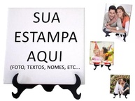 azulejo-decore-com-arte-logo-ou-15x15-estilo-e-mensagem-foto-a-com-personalizado-exclusividade-a