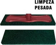 azulejos-esponja-sintetica-e-vidros-limpeza-abrasiva-ideal-pesada-a-para-24x9cm-para-a