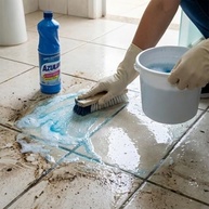 Kit Azulim Limpeza Profunda para Pisos e Azulejos - 2 Unidades com Ação Rápida - imagem 4