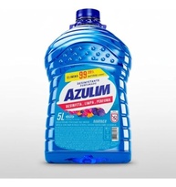 azulim-acao-e-virus-bacterias-contra-potente-mariner-desinfetante-a