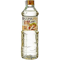 azuma-para-incriveis-seco-chef-sake-culinario-pratos