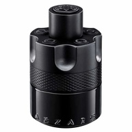 Azzaro The Most Wanted Intense: O Perfume para Homens Ousados - imagem 1
