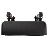 Kit Maçanetas Externas TRQ para Ford Ranger e Mazda B-Series (1993-2000) - imagem 5