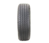 Pneu Bransales B Drive 205/60R16 92H TL Aro 16: Segurança e Desempenho para Seu Carro - imagem 2