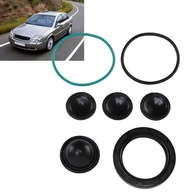 Kit Reparo Injeção Combustível Aramox 7 Peças para Vectra C, Astra H, Signum, Zafira B (Motor Z22YH) - imagem 4