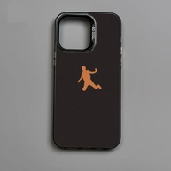 Capinha iPhone: Proteção e Estilo M-Metro DJ B-Boomin - imagem 3