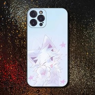 Capinha iPhone: B-Boykisser, Estilo e Proteção! - imagem 2