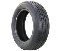 Pneu Bransales B Drive Aro 15 195/60R15 88V TL: Segurança e Desempenho para Seu Carro - imagem 4